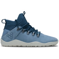 Vivobarefoot Magna FG Shoes - Women's