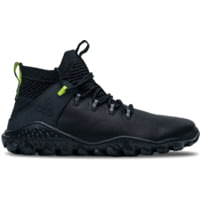 Vivobarefoot Magna Forest ESC Hiking Shoes - Mens