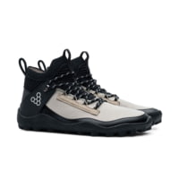 Vivobarefoot Magna Lite WR SG Hiking Shoes - Men's