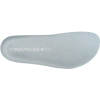 Vivobarefoot Performance Insole - Men's