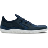 Vivobarefoot Primus Asana II Shoes - Men's