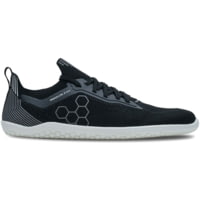 Vivobarefoot Primus Lite Knit Shoes - Men's