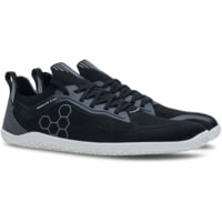 Vivobarefoot Primus Lite Knit Shoes - Women's