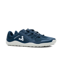 Vivobarefoot Primus Trail II FG Trailrunning Shoes - Women's