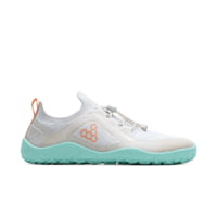 Vivobarefoot Primus Trail Knit FG Trailrunning Shoes - Men's
