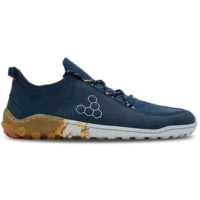 Vivobarefoot Tracker Decon Low FG2 Hiking Shoes - Men's