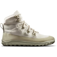 Vivobarefoot Tracker Textile FG2 Hiking Boot - Women's