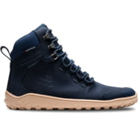 Vivobarefoot Tracker Textile FG2 Shoes - Women's