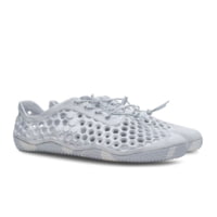 Vivobarefoot Ultra III Trailrunning Shoes - Women's
