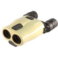 Vixen 12x30mm Atera Vibration Cancelling Binoculars