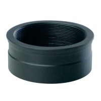 Vixen Eyepiece Adapter EA50.8mm to 43mm 37291