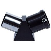 Vixen 45 Erect Image Diagonal 1-1/4 8791