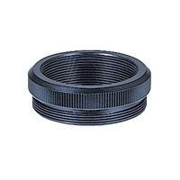 Vixen 64mm DC Ring For 60mm Optical Tube 2951