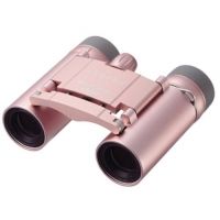Vixen 6x16 Saqras Opera Glasses