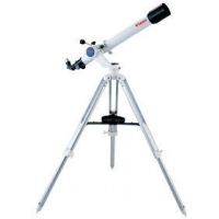 Vixen A70LF 70mm Telescope with Porta Mount 3225