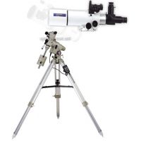 Vixen A80SSWT OTA Telescope with GP-E Mount and AL-150 Tripod TS-PR-2601GP-E