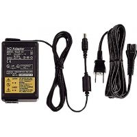 Vixen AC Adapter 12V/3A 3599