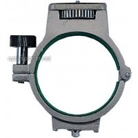 Vixen accessory mount ring 140mm AM-3556