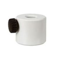 Vixen Advanced Polaris Mount Counterweight