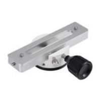 Vixen Advanced Polaris Mount PG Mount Head Set