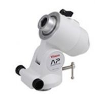 Vixen Advanced Polaris Mount Polar Axis Body Unit