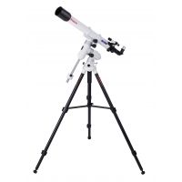 Vixen A70LF Refractor Telescope w/ AP Mount