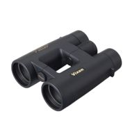 Vixen Artes J 10X42 Dcf Ed Binoculars