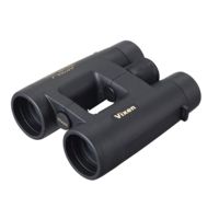 Vixen Artes J 8X42 Dcf Ed Binoculars
