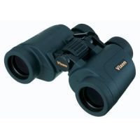 Vixen Ascot 8X32 CFW Binoculars