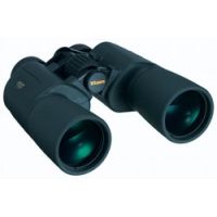 Vixen Ascot 7X50 CF Binoculars