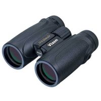 Vixen Atrek 10 x 42 Binocular AT-1454