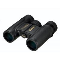 Vixen Atrek 10X25 Binoculars
