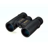 Vixen Atrek 8X32 Binoculars