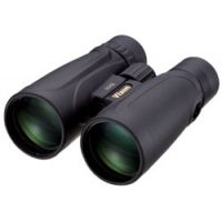 Vixen Atrek 8X56 Binoculars