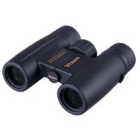 Vixen Atrek II 10x25 DCF Binocular