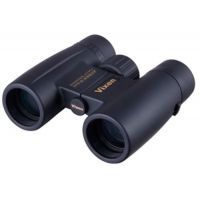 Vixen Atrek II 10x32 DCF Binocular