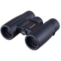 Vixen Atrek II 8x32 DCF Binocular