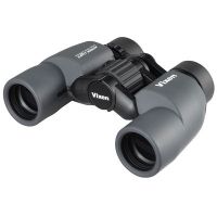 Vixen Atrek Light 6x30mm Outdoor Binocular
