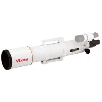 Vixen AX103S Optical Tube Unit