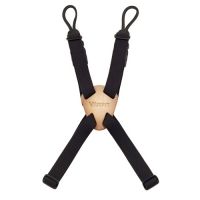 Vixen Binocular Suspender Harness