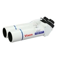 Vixen BTED 70S-A Astronomical Binocular Telescope