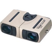 Vixen Super Compact HF7x17DCF Binocular