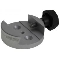 Berlebach Dovetail Clamp by Berlebach B500609