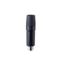 Vixen Finder Eyepiece 100