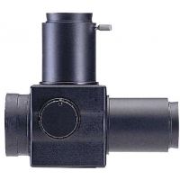 Vixen Flip Mirror 2680