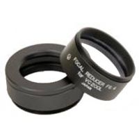 Vixen Focal Reducer for VC200L 3868