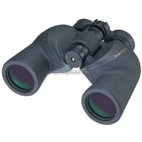 Vixen Foresta 10 x 42 DCF Binocular BG-FR-1448