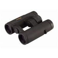 Vixen Foresta 8X32 DCF High Resolution Binoculars