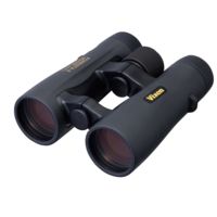 Vixen Foresta Ed 8X42 DCF Binocular