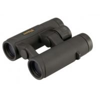 Vixen Foresta HR 8x50 DCF Waterproof Binocular w/ Fully Multi-Coated Lenses